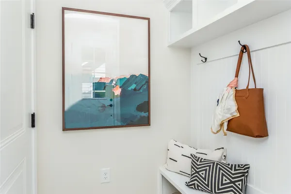 Property Slideshow image 3 of 26 | 14414 garden grove ct, Willis, TX, 77318