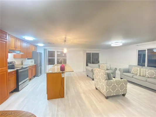 Property Slideshow image 2 of 44 | 5506 virginia dare ln, North Fort Myers, FL, 33917