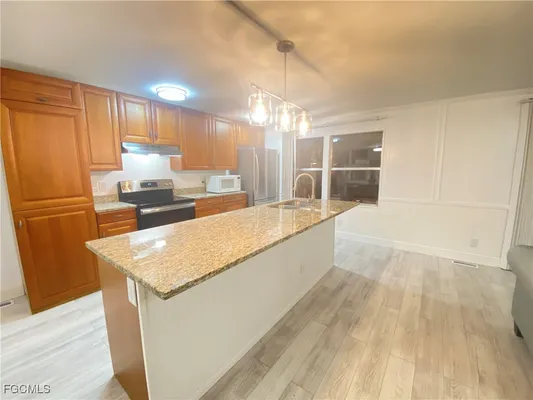 Property Slideshow image 3 of 44 | 5506 virginia dare ln, North Fort Myers, FL, 33917