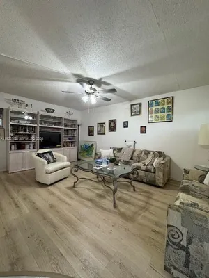 Property Slideshow image 2 of 26 | 4001 upminster j # 4001, Deerfield Beach, FL, 33442