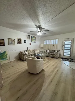 Property Slideshow image 3 of 26 | 4001 upminster j # 4001, Deerfield Beach, FL, 33442