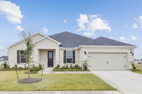 Property Slideshow image 2 of 43 | 7806 inspiration dr, Fulshear, TX, 77441