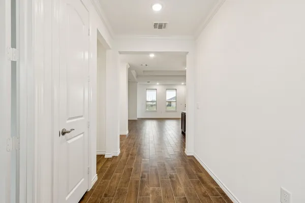 Property Slideshow image 3 of 43 | 7806 inspiration dr, Fulshear, TX, 77441