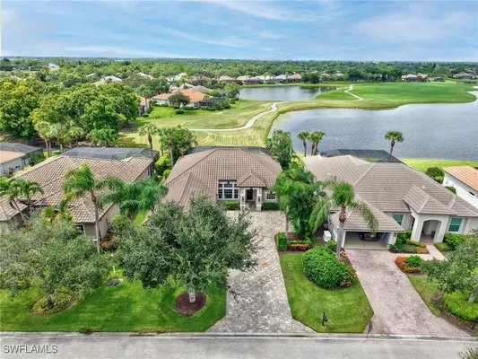 Property Slideshow image 3 of 49 | 8983 mustang island cir, Naples, FL, 34113