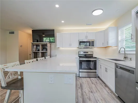 Property Slideshow image 2 of 27 | 31 vista gardens trl 205, Vero Beach, FL, 32962