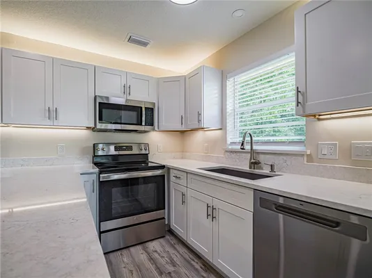 Property Slideshow image 3 of 24 | 31 vista gardens trl 205, Vero Beach, FL, 32962