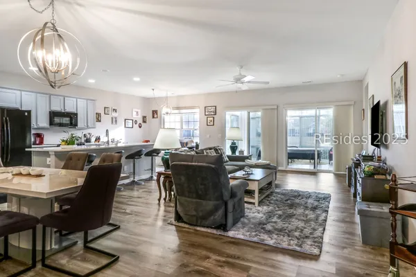 Property Slideshow image 2 of 47 | 61 seaford pl, Bluffton, SC, 29909