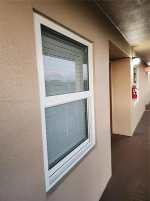 Property Slideshow image 3 of 18 | 12955 sw 16th ct 409m, Pembroke Pines, FL, 33027