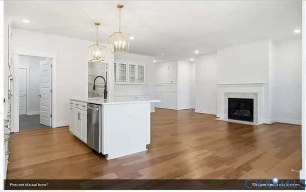 Property Slideshow image 3 of 21 | 8525 chimney rock dr, Mechanicsville, VA, 23116
