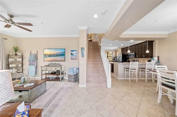 Property Slideshow image 3 of 36 | 11993 nalda st apt 8103, Fort Myers, FL, 33912