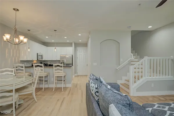 Property Slideshow image 3 of 41 | 11908 tulio way 3105, Fort Myers, FL, 33912