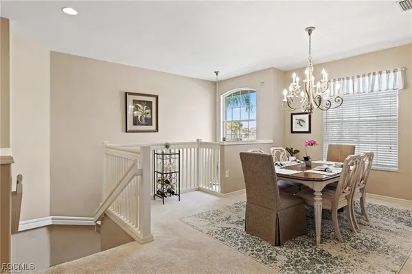 Property Slideshow image 2 of 15 | 10005 sky view way apt 2108, Fort Myers, FL, 33913