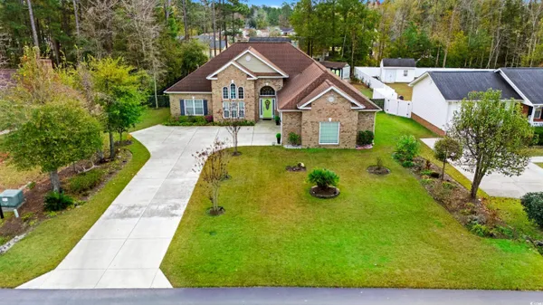 Property Slideshow image 2 of 40 | 310 muirfield rd, Myrtle Beach, SC, 29588