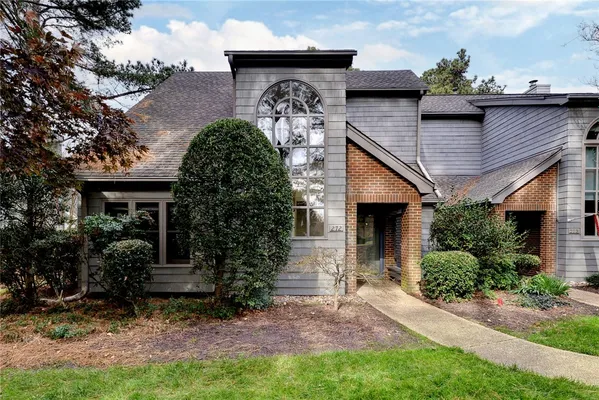 Property Slideshow image 2 of 47 | 272 archers mead, Williamsburg, VA, 23185