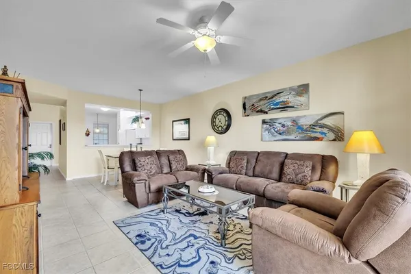 Property Slideshow image 2 of 42 | 14551 legends blvd 305, Fort Myers, FL, 33912