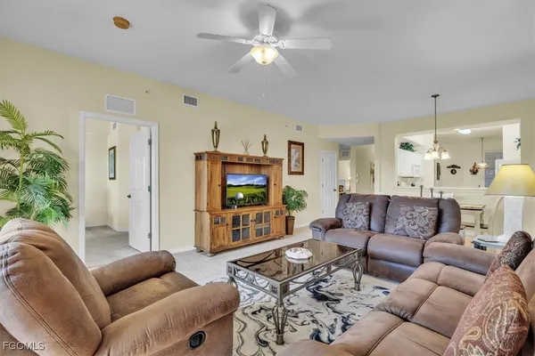 Property Slideshow image 3 of 42 | 14551 legends blvd 305, Fort Myers, FL, 33912