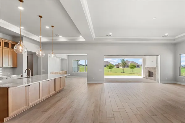 Property Slideshow image 3 of 12 | 10212 winslow dr, Denton, TX, 76207