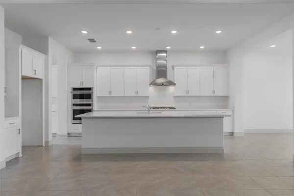 Property Slideshow image 2 of 19 | 9508 abachi dr, Denton, TX, 76207