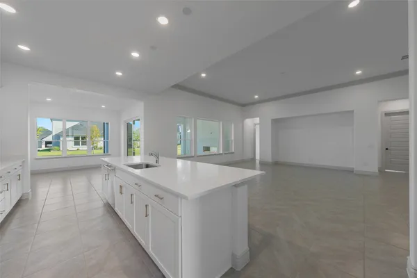 Property Slideshow image 3 of 19 | 9508 abachi dr, Denton, TX, 76207