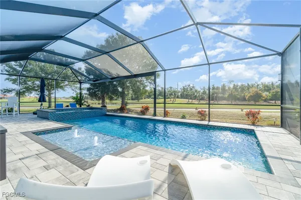Property Slideshow image 2 of 34 | 3310 cherry palm dr, North Fort Myers, FL, 33917