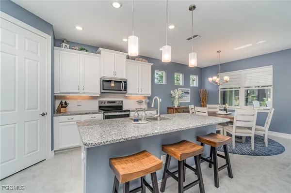 Property Slideshow image 3 of 34 | 3310 cherry palm dr, North Fort Myers, FL, 33917