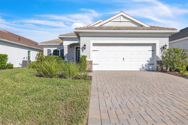 Property Slideshow image 2 of 50 | 13585 heritage preserve dr, Fort Myers, FL, 33905