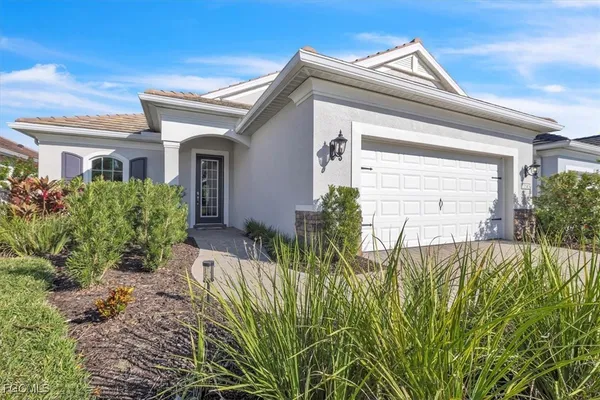 Property Slideshow image 3 of 50 | 13585 heritage preserve dr, Fort Myers, FL, 33905