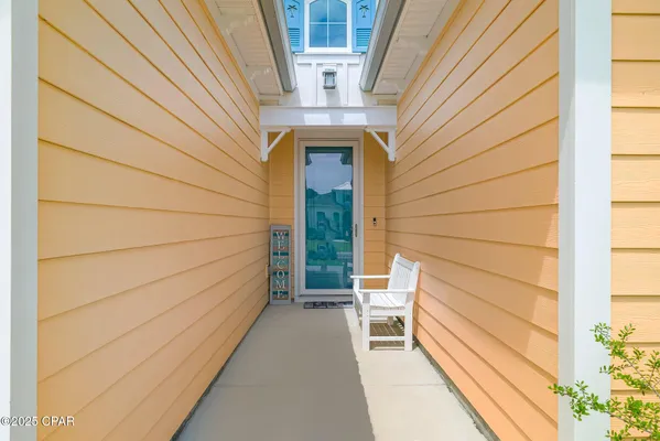 Property Slideshow image 2 of 101 | 8336 landshark blvd, Panama City Beach, FL, 32413