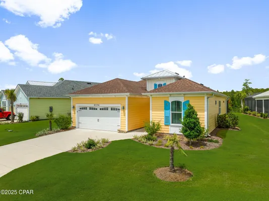Property Slideshow image 3 of 127 | 8336 landshark blvd, Panama City Beach, FL, 32413