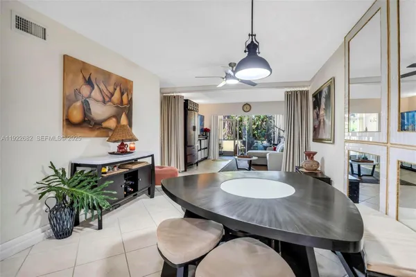 Property Slideshow image 3 of 49 | 2300 sw 22nd ave apt 109, Delray Beach, FL, 33445