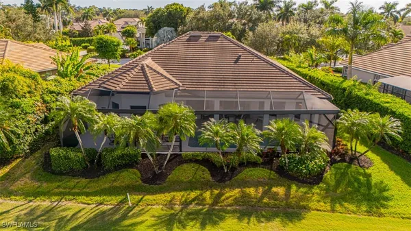 Property Slideshow image 3 of 43 | 7984 tiger lily dr, Naples, FL, 34113