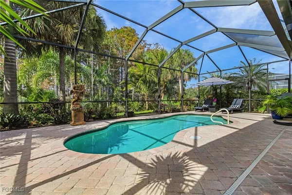Property Slideshow image 2 of 41 | 11574 onyx cir, Fort Myers, FL, 33913