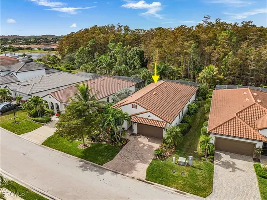 Property Slideshow image 3 of 41 | 11574 onyx cir, Fort Myers, FL, 33913