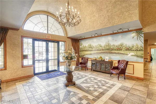 Property Slideshow image 3 of 48 | 13021 cross creek blvd 1250, Fort Myers, FL, 33912