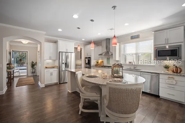 Property Slideshow image 2 of 46 | 31 gatewood ln, Bluffton, SC, 29910