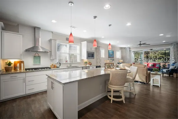 Property Slideshow image 3 of 46 | 31 gatewood ln, Bluffton, SC, 29910