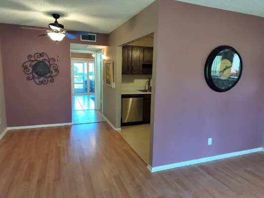 Property Slideshow image 3 of 26 | 21 vista gardens trl apt 104, Vero Beach, FL, 32962