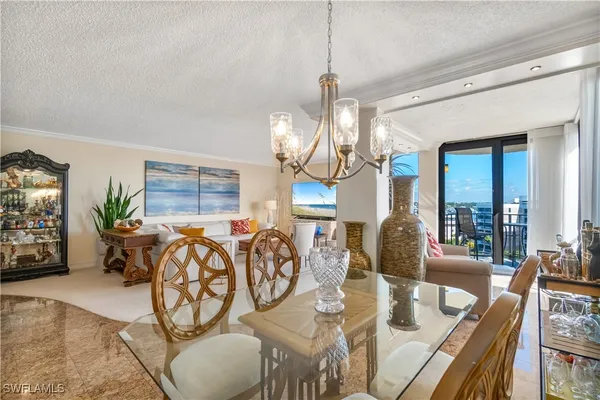 Property Slideshow image 3 of 29 | 3115 gulf shore blvd 701s, Naples, FL, 34103