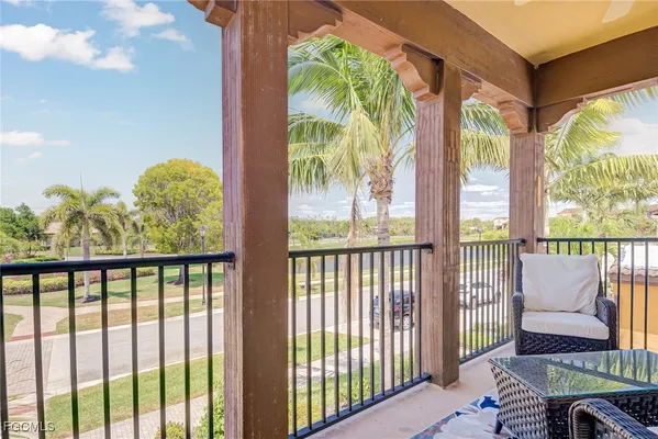 Property Slideshow image 2 of 50 | 11761 adoncia way 3907, Fort Myers, FL, 33912