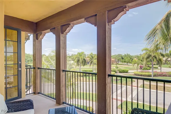 Property Slideshow image 3 of 50 | 11761 adoncia way 3907, Fort Myers, FL, 33912