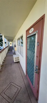 Property Slideshow image 2 of 13 | 191 preston e unit e, Boca Raton, FL, 33434