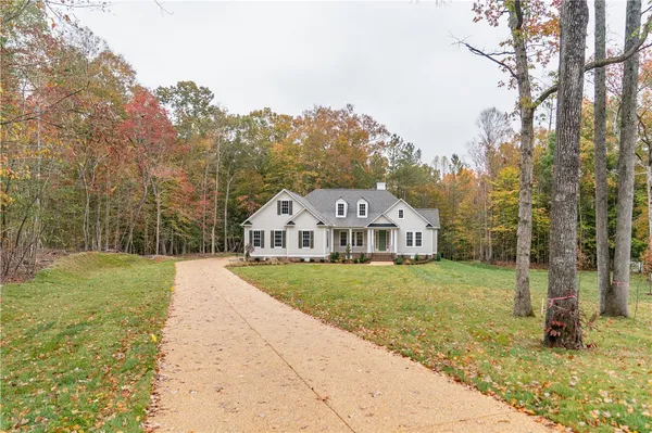 Property Slideshow image 2 of 37 | 3399 westport, Williamsburg, VA, 23188
