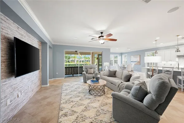Property Slideshow image 2 of 37 | 15018 cuberra ln, Bonita Springs, FL, 34135