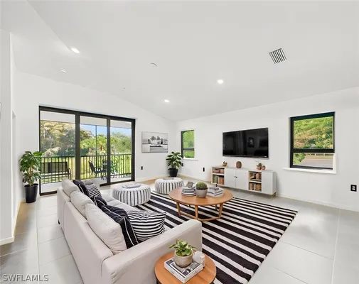 Property Slideshow image 2 of 25 | 5683 mayflower way 901, Ave Maria, FL, 34142
