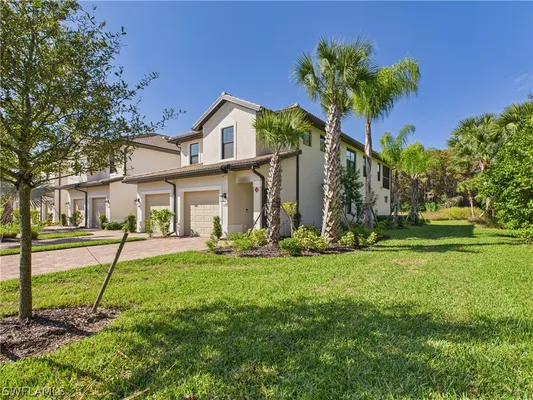 Property Slideshow image 2 of 26 | 5683 mayflower way 901, Ave Maria, FL, 34142
