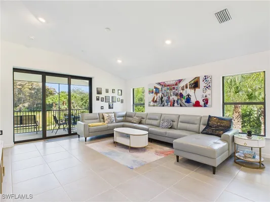 Property Slideshow image 3 of 45 | 5683 mayflower way unit 901, Ave Maria, FL, 34142