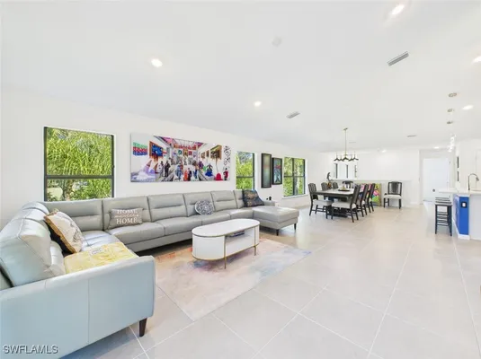 Property Slideshow image 3 of 25 | 5683 mayflower way 901, Ave Maria, FL, 34142
