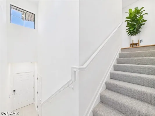 Property Slideshow image 3 of 26 | 5683 mayflower way 901, Ave Maria, FL, 34142