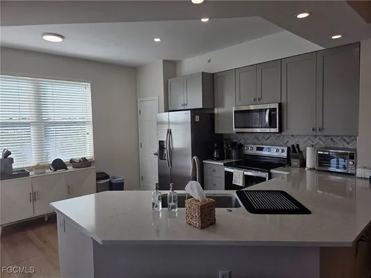 Property Slideshow image 2 of 22 | 14300 bristol bay pl 302, Fort Myers, FL, 33912