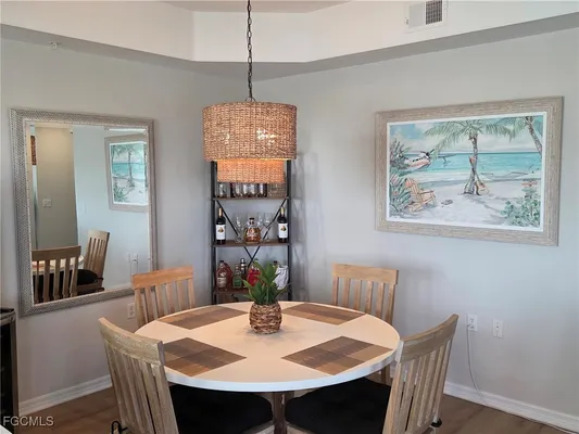 Property Slideshow image 3 of 22 | 14300 bristol bay pl 302, Fort Myers, FL, 33912